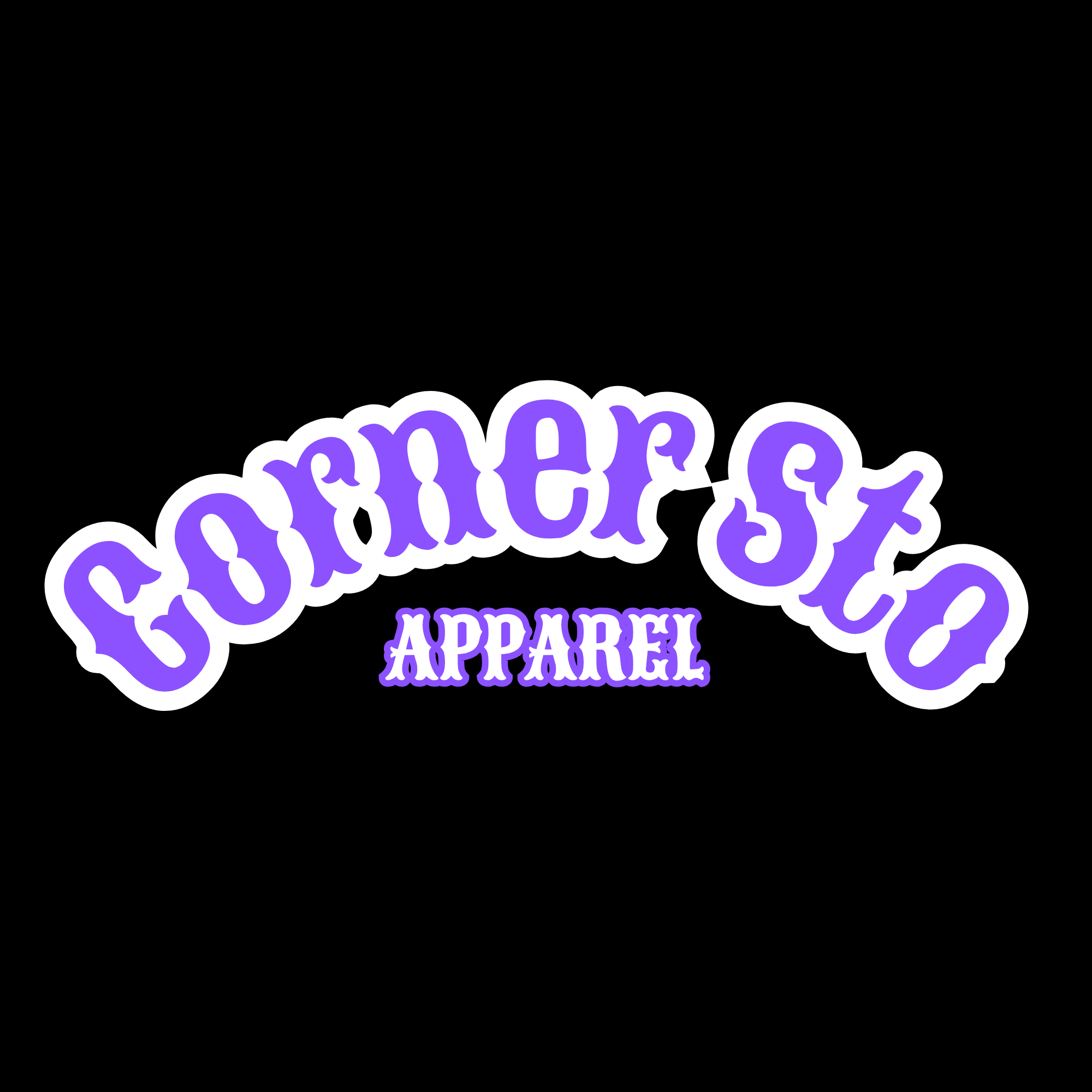 Corner Sto
